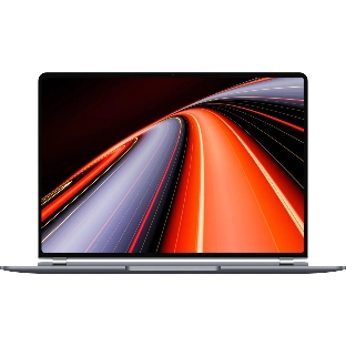 Ноутбук Huawei MateBook GT 14 Intel Core Ultra 5 125H/16Gb (soldered D5)/SSD1Tb/UMA/14.2'/OLED/WQXGA+/2880x1920/144Hz/NoOS/Space Grey/1.49kg