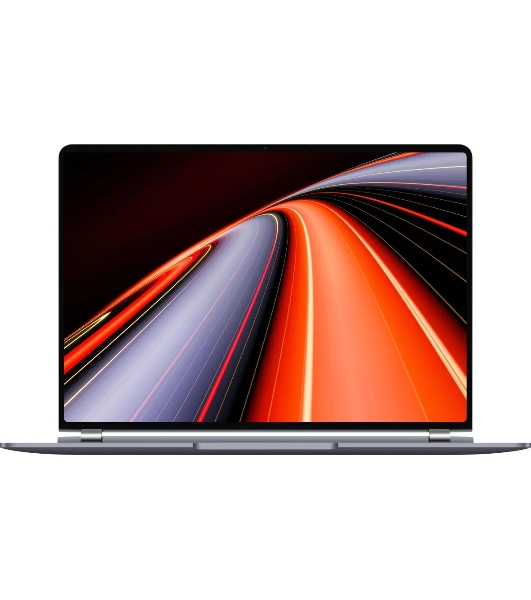 Ноутбук Huawei MateBook GT 14 Intel Core Ultra 5 125H/16Gb (soldered D5)/SSD1Tb/UMA/14.2'/OLED/WQXGA+/2880x1920/144Hz/NoOS/Space Grey/1.49kg