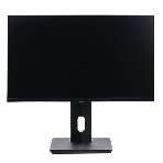 Монитор 23.8' Lime T238A IPS 1920x1080, 144 Гц, 1 мс, 16:9, 250 кд/м2, 1xHDMI, 1xDP, 1x3.5 мм, черный, фото 1