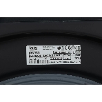 Стиральная машина Beko WSPE7612A антрацит, загрузка фронтальная 7 кг, 1200 об/мин., класс: А, фото7