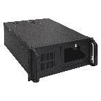 Серверный корпус ExeGate Pro EX293229RUS 4U450-26/4U4020S (RM 19', высота 4U, глубина 450, БП 1000RADS, USB), фото10