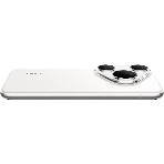 Смартфон Huawei Pura 80 Pro, 12/512Gb, белый, фото6
