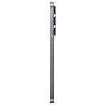Смартфон Samsung Galaxy S25 FE SM-S731B 8/256Gb, темно-синий, фото9