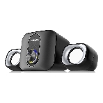 Акустическая система Smartbuy (SBA-4400) ORION, фото 1