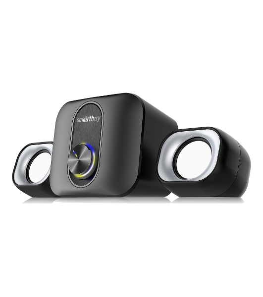 Акустическая система Smartbuy (SBA-4400) ORION