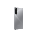 Смартфон Samsung Galaxy A17 SM-A175F, 6/128Gb, серый, фото6