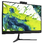 Моноблок Acer Aspire C24-2G AMD Ryzen 7 8845HS/16Gb/SSD 512Gb/23.8'/IPS/FHD/120Hz/NoOS/черный (DQ.BNMCD.001), фото8
