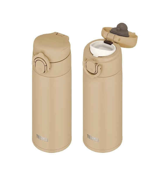 Термокружка THERMOS JOK-350 SDBE