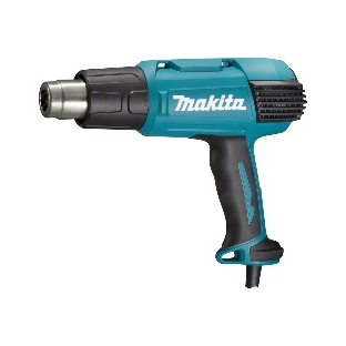 Фен технический Makita HG6530VK 198935