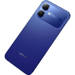 Смартфон Infinix SMART 20 X6840B 4/64Gb синий, фото3