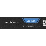 Коммутатор Netis ST228GPR-2G2S (L2) 26x1Gbит/с 2SFP 24PoE 375W настраиваемый, фото9