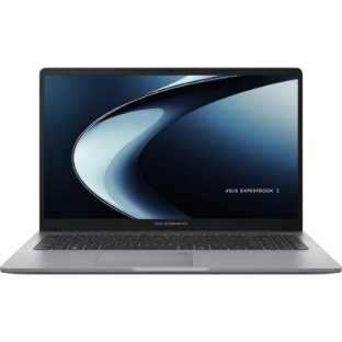 Ноутбук ASUS PM1503CDA-S70598/15.6'/IPS/AMD Ryzen 5 150/8192Mb/512Gb SSD/AMD Radeon Graphic/DOS/серый/1.81kg
