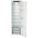 Встраиваемый холодильник Liebherr BUILT-IN IRE 5100-22 001, фото 1