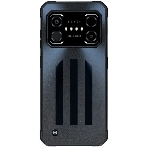 Смартфон IIIF150 Air1 Ultra X, 8/256Gb, черный, фото6