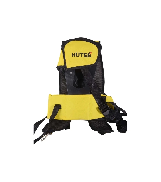 Ремень для садовых триммеров Huter BT-PRO (71/2/26)