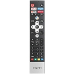 Телевизор Skyworth 65' 65SXE9000 серый OLED UHD 60Hz GoogleTV 2GB/32GB, фото4