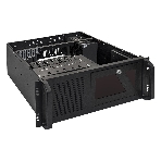 Серверный корпус ExeGate Pro 4U480-06/4U4021S (RM 19', высота 4U, глубина 480, БП 1000PAS, USB), фото4