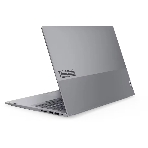 Ноутбук Lenovo ThinkBook 16 G6 IRL 16' WUXGA IPS, Intel Core i5-1340P, 16Gb, 512Gb SSD, FHD Cam, 3 Cell 45Whr, Win 11 Pro, фото3