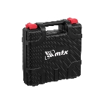 Дрель-шуруповерт MTX MCDL-12-02P, 12 В, 2 Ач, 20 Нм, щеточный, фото4