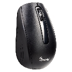 Комплект клавиатура+мышь Smartbuy серия ONE 400AG черный (SBC400AGK) /10.  ', фото4