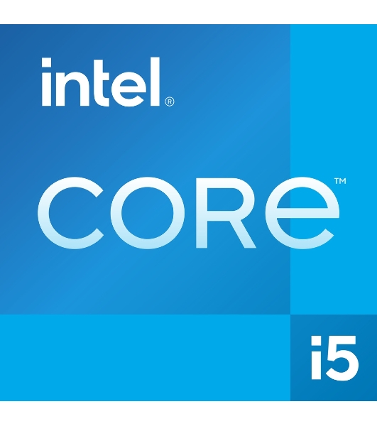 Процессор intel Core i5-14400F Soc-1700 2.5GHz OEM