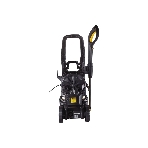 Минимойка Huter W165-QL 1900Вт, фото4
