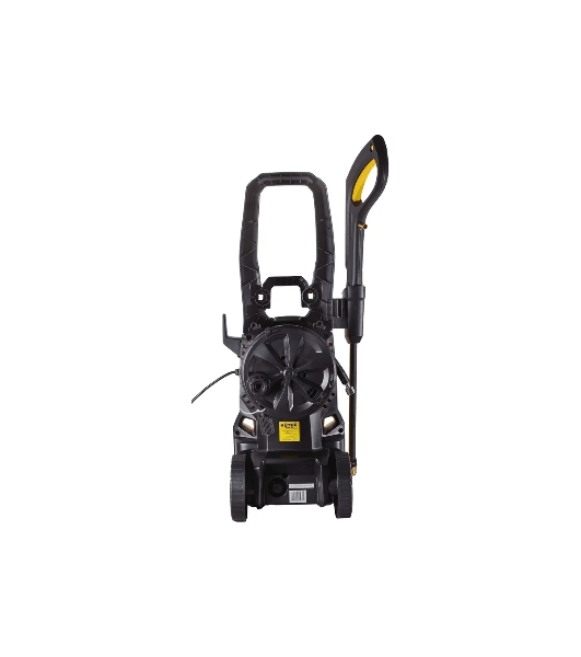 Минимойка Huter W165-QL 1900Вт