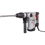 Перфоратор Ресанта П-42-2000КМ, SDS-Max, 2000 Вт, 13 Дж, от сети, фото 1