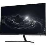 Монитор 23.8' Гравитон МН24А IPS 1920x1080, 75 Гц, 5 мс, 16:9, 300 кд/м², 1xVGA, 1xHDMI, 1xDP, 2x3 Вт, 75x75, черный, фото3