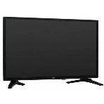 Телевизор LEFF 32' 32H250T черный LED HD 60Hz, фото4