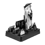 Машинка для стрижки CENTEK CT-2139, фото7