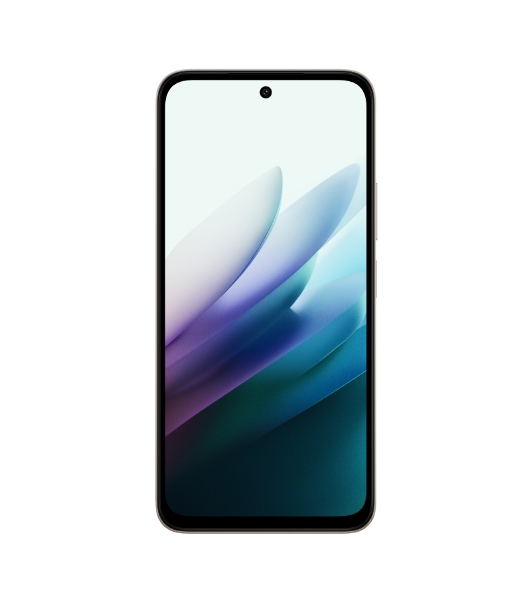 Смартфон Xiaomi Redmi 15 6/128Gb, титан