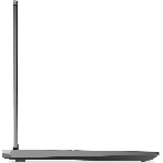 Ноутбук Lenovo LOQ 17IRX10 Core i5 13450HX 16Gb SSD512Gb NVIDIA GeForce RTX5050 8Gb 17.3' IPS FHD (1920x1080) без ОС grey WiFi BT Cam (83JH0089RK), фото10