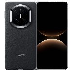Смартфон Huawei Mate X7 16Gb, 512Gb, черный, фото 1