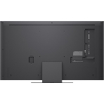 Телевизор LG 55' RGB m-LED 55MRGB86B6A.ARUG, фото6
