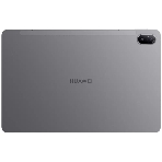 Планшет Huawei MatePad SE LTE 53014PKB 11' 8Gb, 128Gb, 3G, LTE, HarmonyOS 2, серый, фото3