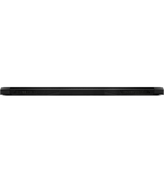 Ноутбук MSI Katana 17 B2RVEK-1618XRU/17.3'/IPS/Intel Core 5 210H/16Gb/1Tb SSD/NVIDIA GeForce RTX 4050 6Gb/NoOS/черный/2.6kg