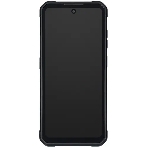Смартфон IIIF150 Air1 Ultra X, 8/256Gb, черный, фото7
