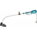 Триммер электрический Makita UR3500, от сети, 700 Вт, фото 1