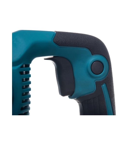 Пила сабельная Makita JR3051TK 198611