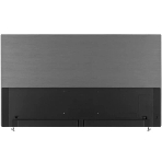 Телевизор Skyworth 65' 65SXE9000 серый OLED UHD 60Hz GoogleTV 2GB/32GB, фото5