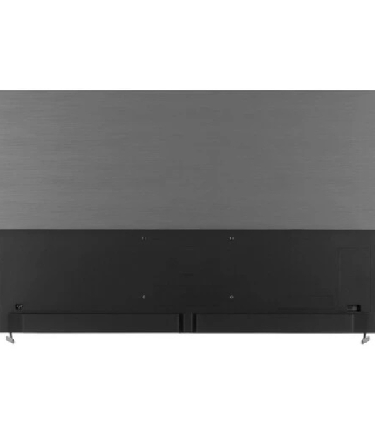 Телевизор Skyworth 65' 65SXE9000 серый OLED UHD 60Hz GoogleTV 2GB/32GB