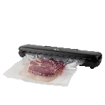 Вакууматор Centek CT-7030 130Вт, 65кПа, 6л/мин, 10 сек, шов 32см х 2мм, трубка для контейнеров, фото2