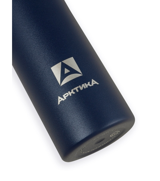 Термос Арктика 705-500-BLT