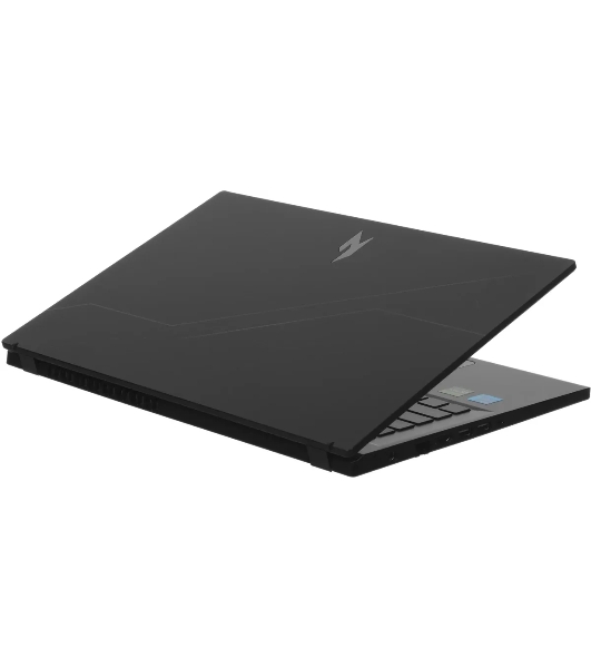 Ноутбук Acer Nitro V 15 ANV15-52-57BB Core i5 13420H 16Gb SSD512Gb NVIDIA GeForce RTX5050 8Gb 15.6' IPS FHD (1920x1080) Windows 11 Home Multi Language черный WiFi BT Cam (NH.U1PAA.004)
