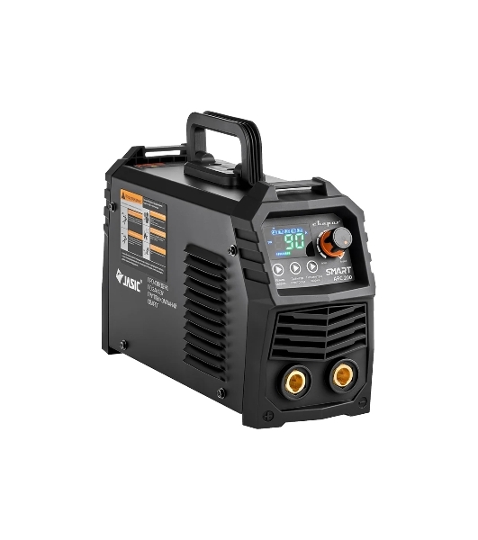 Инвертор сварочный Сварог ARC 200 REAL SMART Z28303 черный маска+краги 97886