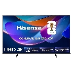 Телевизор Hisense 43' 43A6S черный DLED 4K UHD 60Hz Smart TV, фото7