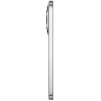 Смартфон Huawei Nova 15 12/256GB белый, фото10