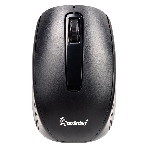 Комплект клавиатура+мышь Smartbuy серия ONE 400AG черный (SBC400AGK) /10.  ', фото5