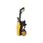Минимойка Huter W165-QL 1900Вт, фото5